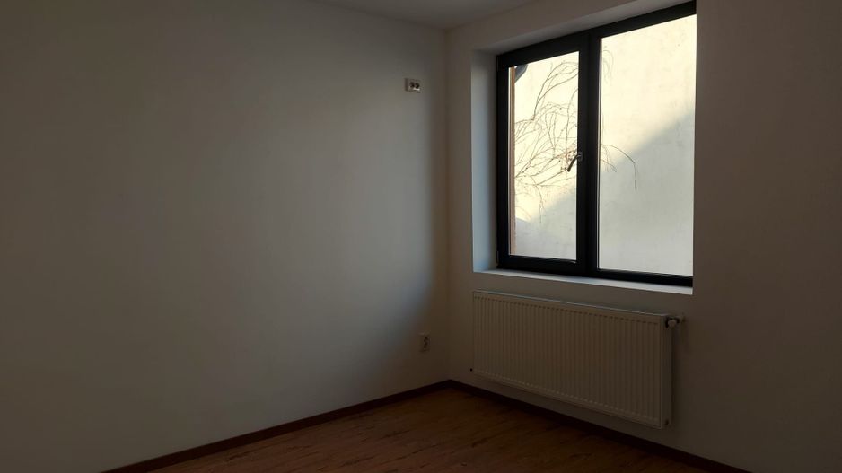 Casa de inchirat Blv Decebal Piata Alba Iulia Mall Vitan construcţie 2023 - Poză 31