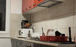 Apartament 2 camere de închiriat – Piața Sudului 5 min. - Poză 1