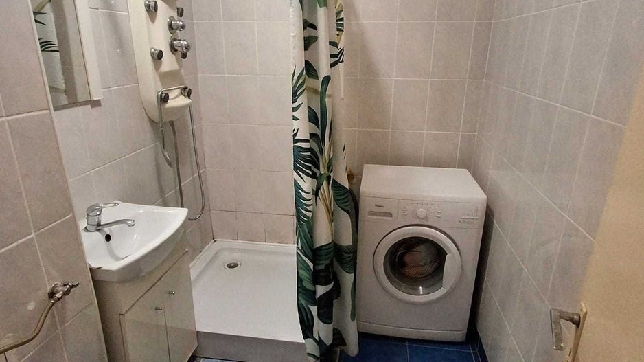 Garsoniera, str. Sibiu, Drumul Taberei-Favorit, sector 6 - Poză 8