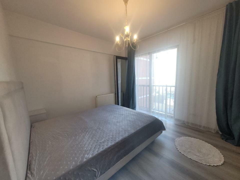 Apartament 2 camere Piata Victoriei I Imobil nou - Poză 4