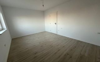 Duplex in Sanandrei | Toate utilitatile | Finisaje premium | Asfalt | - Poză 4