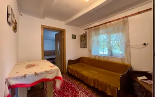 SOLD/VANDUT - Casa de vanzare Negresti, Constanta - Poză 11