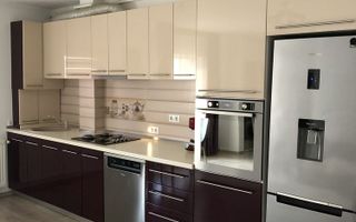 Apartament 56mp I Decomandat I Parter I Selimbar - Poză 2