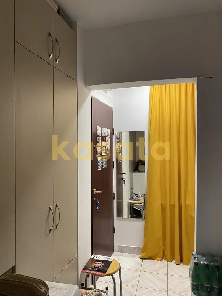 OPORTUNITATE | GARSONIERA TEI | PARCUL CIRCULUI | IDEAL INVESTITIE - Poză 5