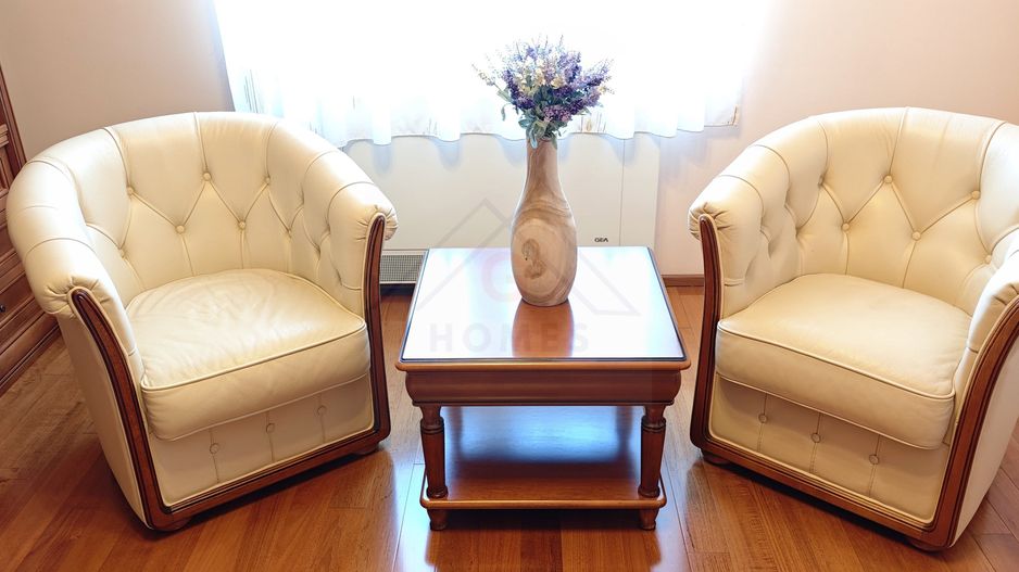 Casa spatioasa. Pretabil si pt. clinica, invatamant, camin varstnici. - Poză 24