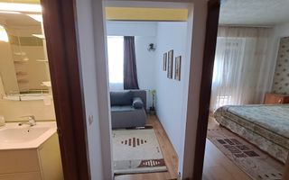 Chirie apartament 2 camere - parcare privata - Turnisor, Sibiu - Poză 1
