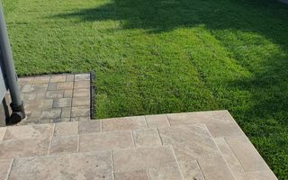 Vila individuala | 5 camere | Corbeanca - Poză 22