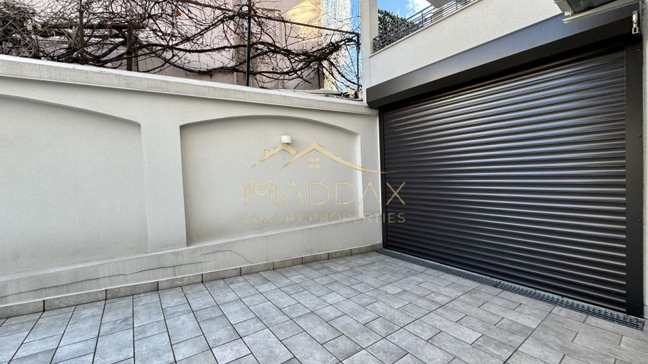 Masterpiece Villa ***326SQM*** // Dorobanți Capitale - Poză 97