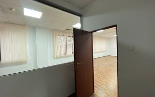 Spatiu de birou de inchiriat Cotroceni Business Center - Poză 2