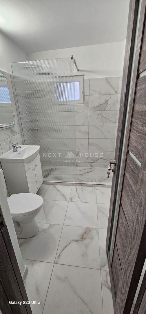 Apartament 2 camere  - Rahova - centrala termica - Poză 16