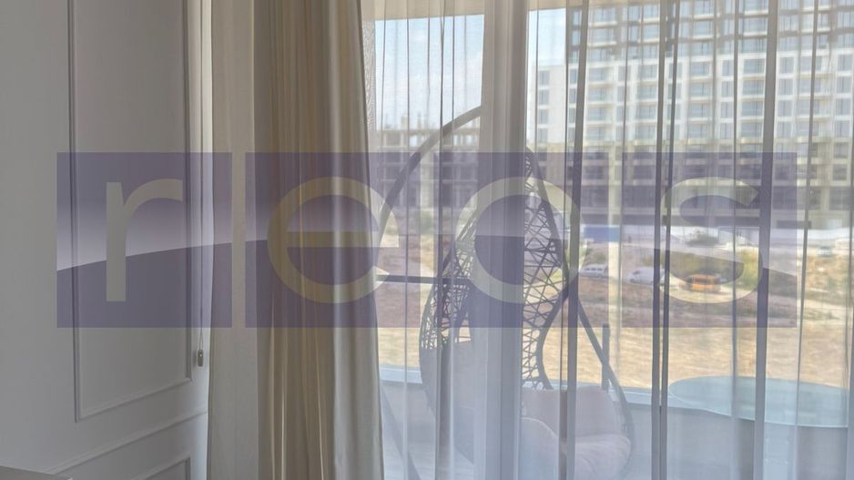 VANZARE 3 CAMERE | LAGUNA RESIDENCE | 102MP | MOBILAT-UTILAT LUX | - Poză 16