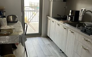 Apartament 2 camere Mosnita - Poză 3
