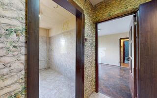Apartament 2 Camere - Zona Brâncoveanu–Piata Sudului - Bloc Reabilitat - Poză 20
