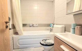 2 Camere Mobilat Utilat I Tractorul - Poză 8