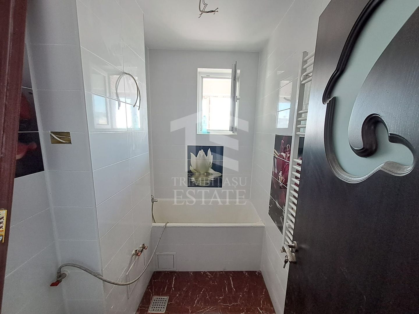 Apartament 2 camere Titan Baba Novac IOR - Poză 10