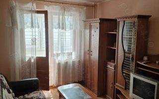 Ap 2 cam, zona Dacia, etaj 3 - Poză 6