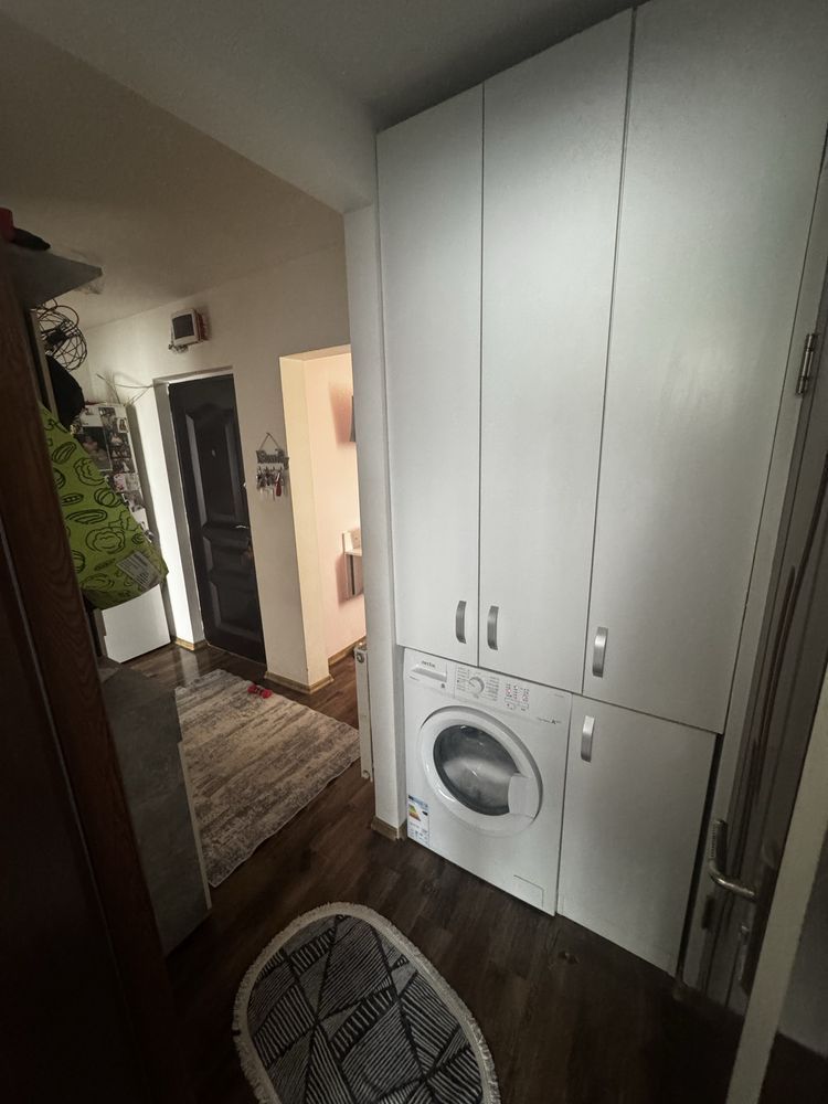 De vanzare Apartament Alea clabucet ej 3 - Poză 5