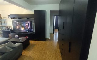 Vânzare apartament 2 camere cu centrală Giurgiului - Pța Progresului - Poză 12