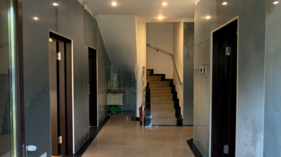P+2 Casa Vila |  Maltopol | Cuza | Victoriei | Gara de Nord - Poză 33