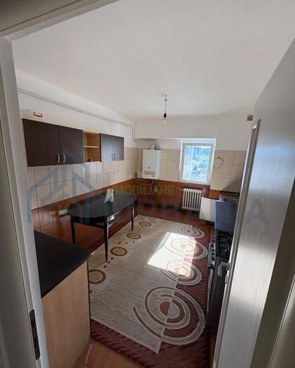 Apartament 3 camere de vânzare în Cug, zona Biserica Înălțarea Domnului, Iași - Poză 10