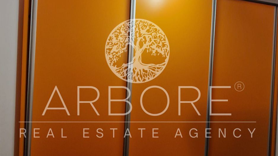 Apartament cochet cu 2 camere și grădină proprie – liniște și confort - Poză 8