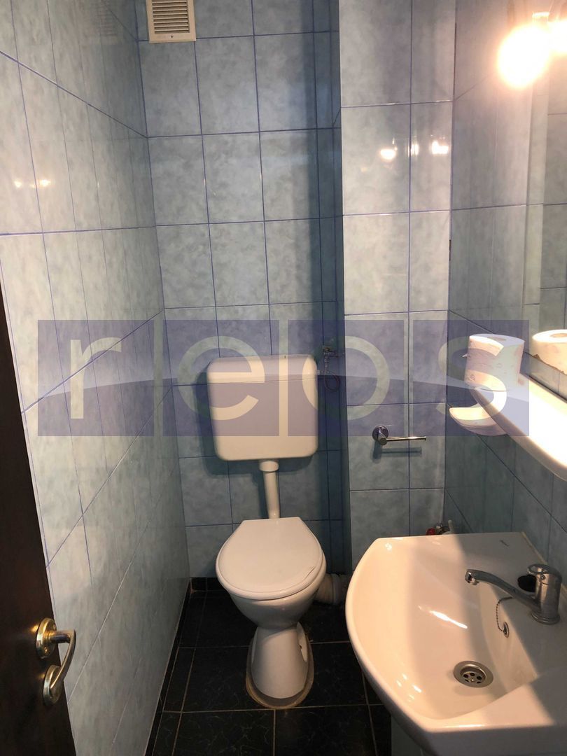 VANZARE 3 CAMERE ZONA DRISTOR - RM SARAT | DECOMANDAT | BLOC 1983 | - Poză 6