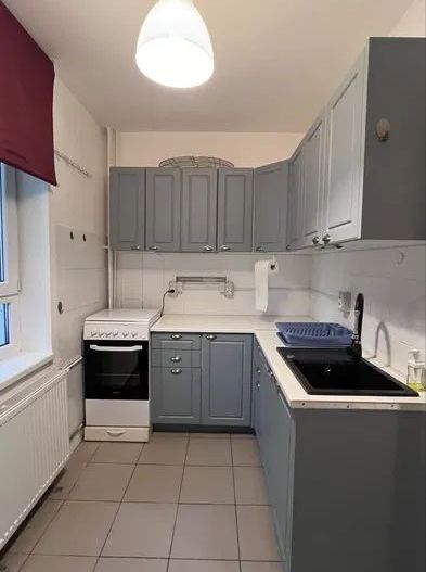 Garsoniera moderna, Pet Friendly, la 10 minute de metrou Piata Sudului - Poză 4