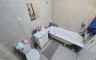 Apartament tip studio | 37 mp | Bloc nou | Ideal investiție - Poză 7