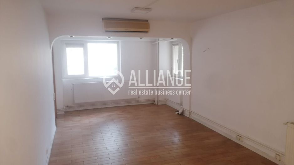 Spatiu comercial / Birouri  - (COD10) CAPITOL - Poză 3