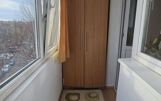 apartament 3 camere/Berceni/Piata Sudului - Poză 8