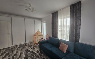 Vânzare apartament 2 camere – Galaxy Residence, Popesti-Leordeni - Poză 4