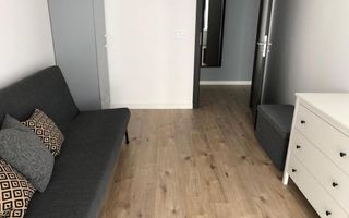 Apartament 3 camere Pipera-Belvedere - Poză 6