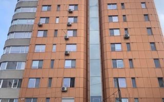 Tomis 3 apartament 3 camere - Poză 7