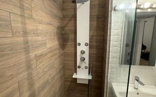 Apartament 2 camere Plaza Residence - Poză 7