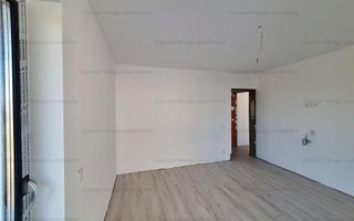 Vila moderna 4 camere, zona Prundu, Valea Geamana - Poză 23