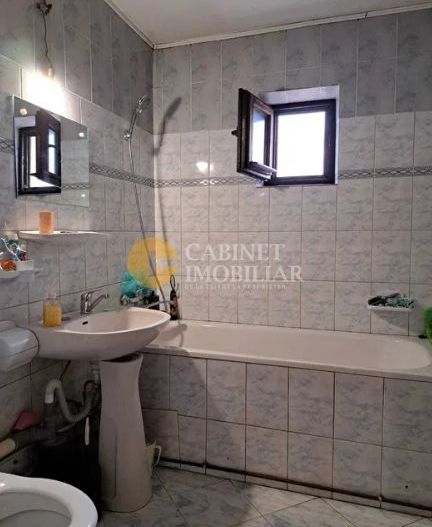 Apartament cu 2 camere decomandat zona Galata - Poză 8