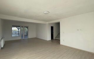 Duplex cu 4 camere la 189.900€, amplasament excelent| Mosnita Noua| - Poză 2