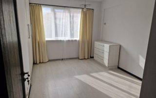 Vanzare apartament 3 camere, Bucureşti, Sector 3, Str Ilioara - Poză 6