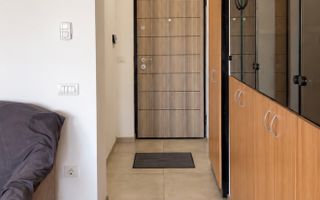 DE ÎNCHIRIAT Apartament 72 mp | Zona Aradului, Str. Felix - Poză 9