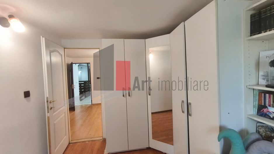 Casa Vanzare Giulesti - Poză 13