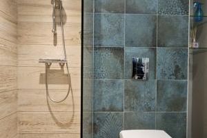 Apartament tip STUDIO | ultrafinisat | CF | IULIUS MALL - Poză 6