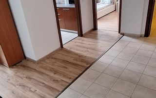 Vanzare 2 Camere Confort Residence (Hotel Rin) Vedere Panoramica cu Centrala - Poză 7