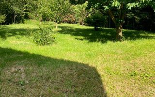 Vila de inchiriat langa padure, panorama superba,  250mp, zona Faget - Poză 27