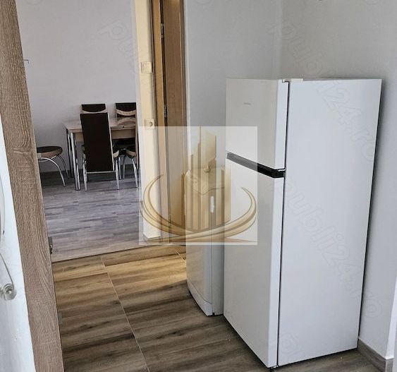 🏡Ap 3 camere Circumvalațiunii - Poză 4