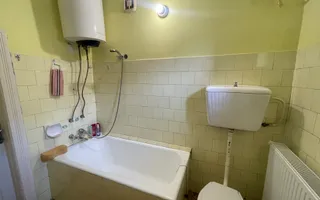 Casa individuala | 1000 mp teren | Parcul Sub Arini | Calea Poplacii - Poză 11