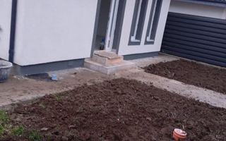 Casa noua Manastirea - Bilden - Poză 7