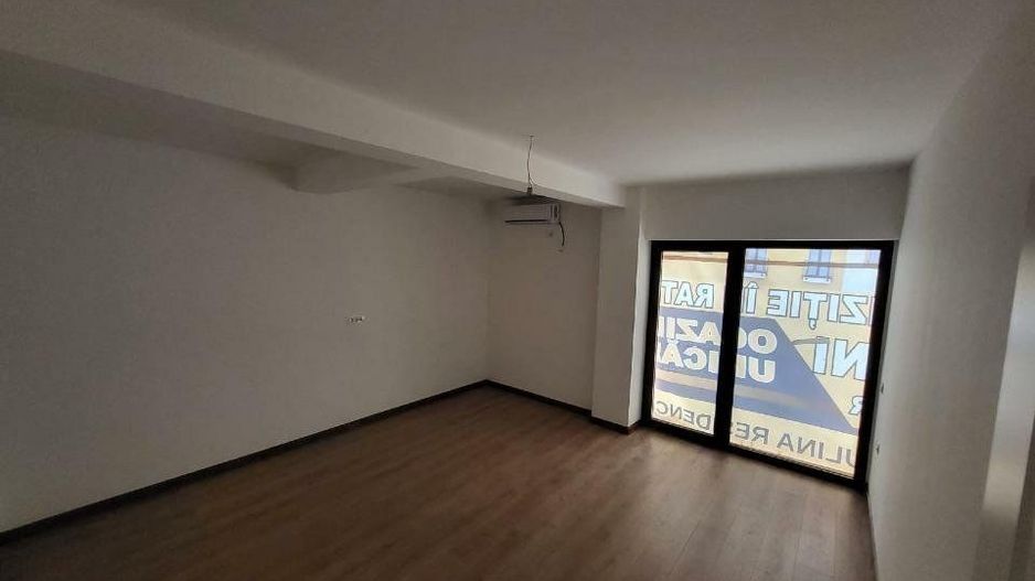 Sagului-Freidorf | Decomandat | Loc de parcare - Poză 1