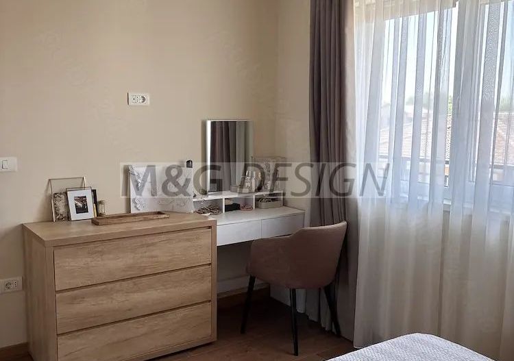 Apartament 2 camere Dumbrăvița - Poză 7