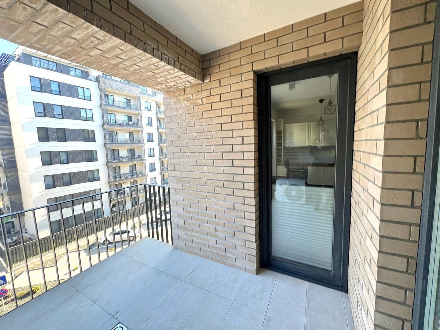 Vanzare apartament 2 camere – Avalon Estate, Pipera | Comision 0% - Poză 11