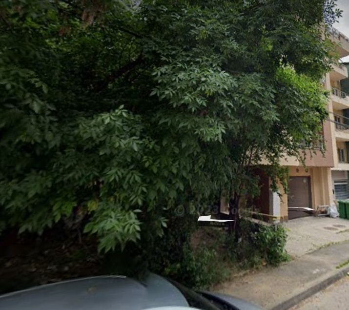 Apartament 3 camere, Timpuri Noi, la 7 min de metrou. - Poză 9